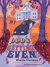 Cover image for The Odds of Getting Even